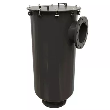 CSL-685P-1000F Compact Vacuum Filter - CSL Series