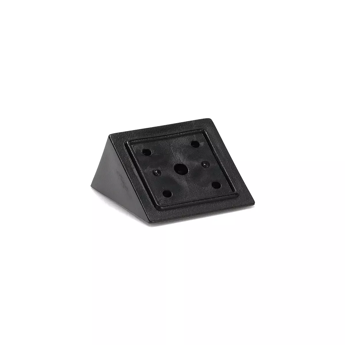 designer-estate-square-stair-replacement-adapters-by-deckorators Designer Estate Square Stair Replacement Adapters by Deckorators
