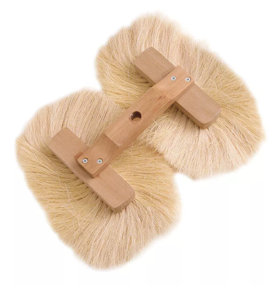 double-texture-brush Double Texture Brush