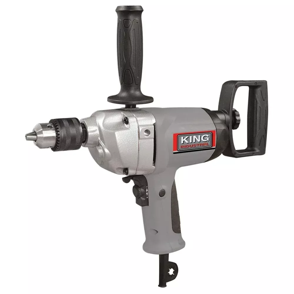 drilling-mixing-kit-king-canada-industrial-1-2 Drilling /Mixing Kit - King Canada Industrial 1 /2