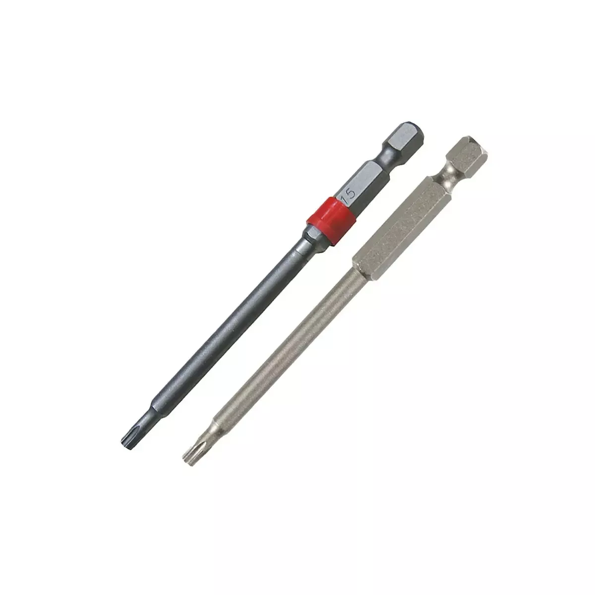 Driver Bits for Marksman Tools by CAMO