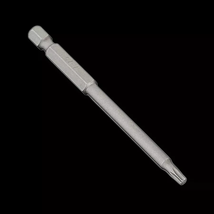 driver-bits-timbertech-sideloc-by-azek Driver Bits for TimberTech SIDELoc™ by AZEK