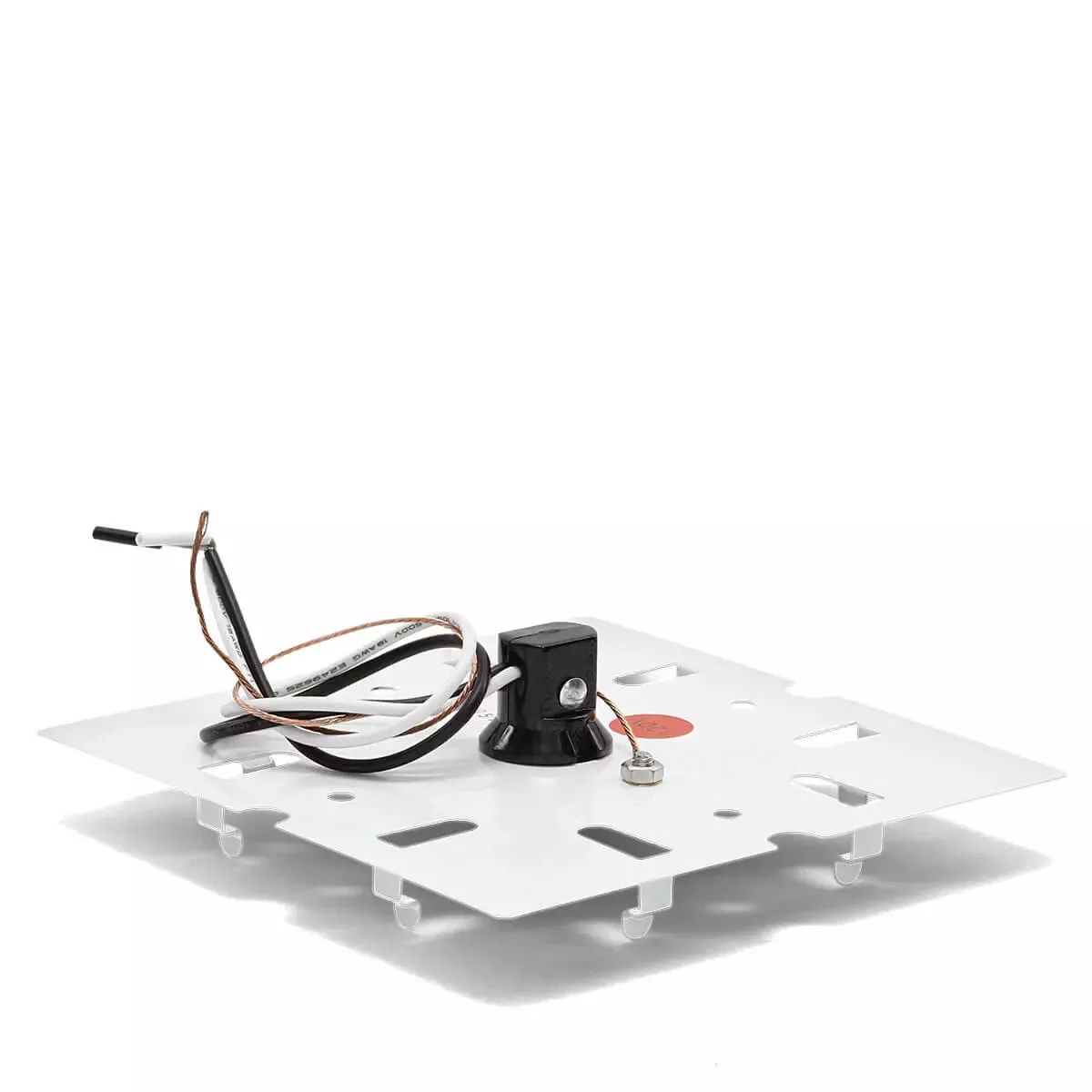 electrical-base-plate-socket-converter-by-aurora-deck-lighting Electrical Base Plate Socket Converter by Aurora Deck Lighting