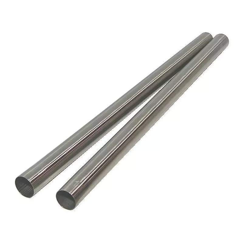 extension-wand-king-canada-2-pc-1-1-4 Extension Wand - King Canada 2 pc. 1-1 /4