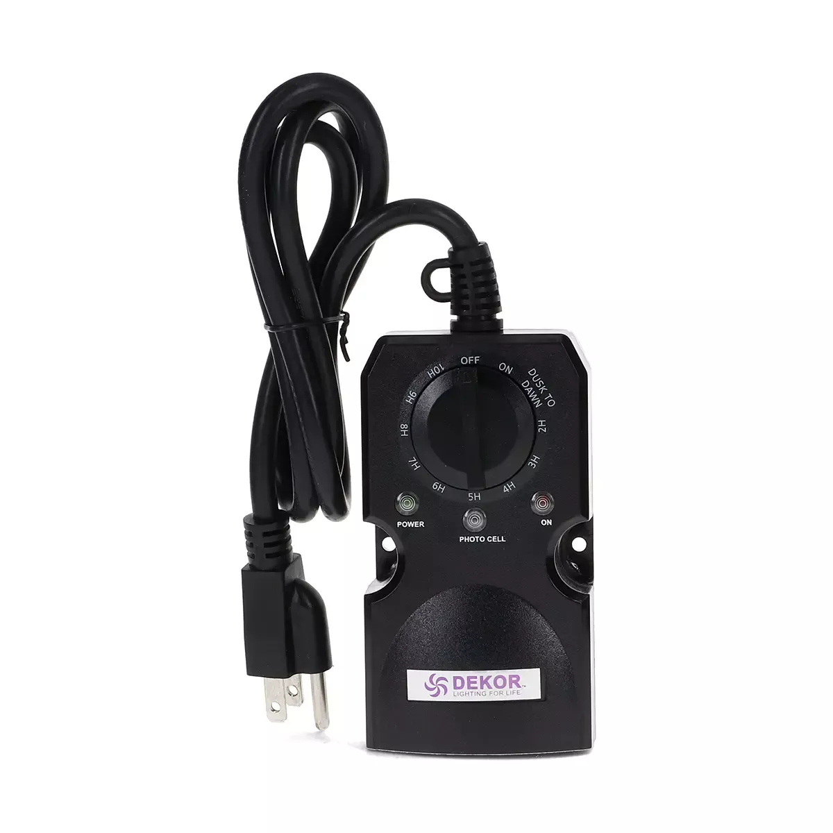 ez-timer-by-dekor EZ Timer by Dekor