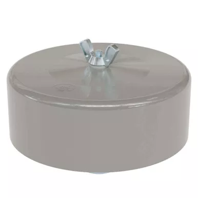 F-14-100 Filter Assemblies-F Series