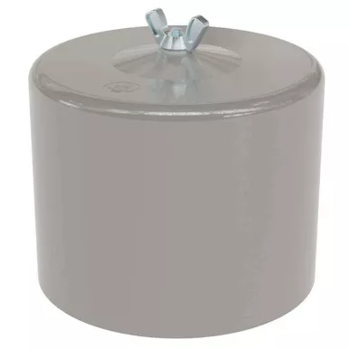 F-19P-100 Air Filter Assembly