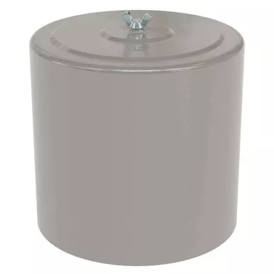 F-231P-250 Filter Assemblies-F Series