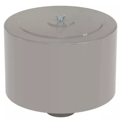 F-274P-400 Filter Assemblies-F Series