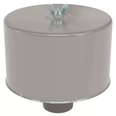 F-30P-200 Filter Assemblies-F Series