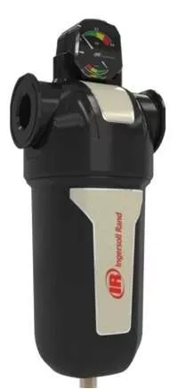 FA150ID Dust Protection Filter
