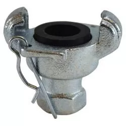 fe-200-sp-universal-coupling-2-in-fnpt FE-200-SP Universal Coupling, 2 in FNPT