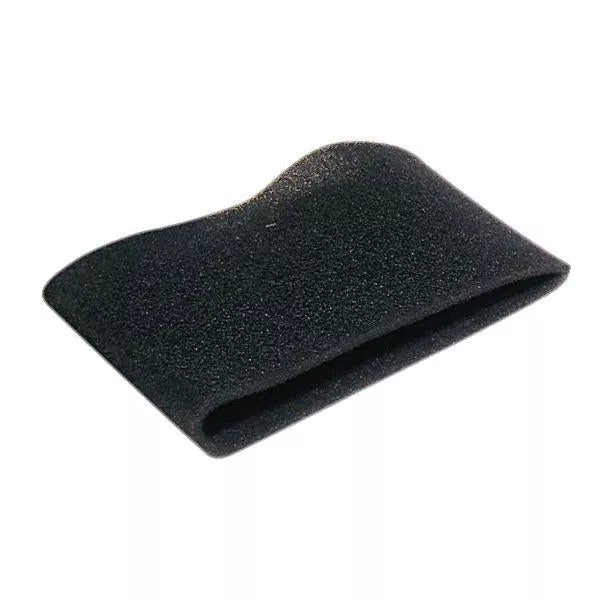 filter-king-canada-foam-filter-5-8-10-gallon-vacuums-kvac-1040 Filter - King Canada Foam Filter for 5, 8 & 10 Gallon Vacuums KVAC-1040