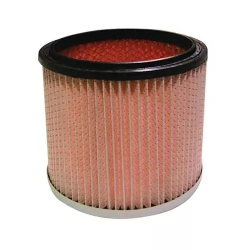 filter-king-canada-high-efficiency-cartridge-filter-kvac-1130 Filter - King Canada High Efficiency Cartridge Filter KVAC-1130