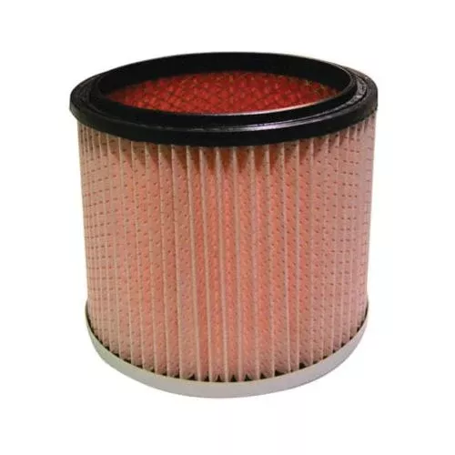 filter-king-canada-high-efficiency-cartridge-filter-kvac-1140 Filter - King Canada High Efficiency Cartridge Filter KVAC-1140