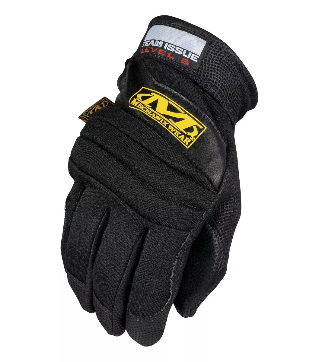fire-resistant-gloves-mechanix-wear-team-issue-carbonx-level-5-cxg-l5 Fire Resistant Gloves - Mechanix Wear Team Issue CarbonX Level 5, CXG-L5