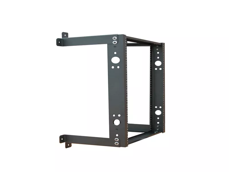 fixed-wall-mount-racks-quest Fixed Wall Mount Racks - Quest
