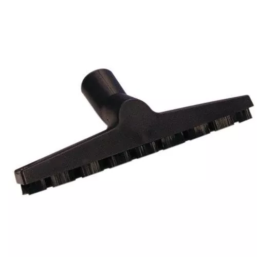 floor-sweep-king-canada-10 Floor Sweep - King Canada 10