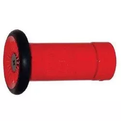 FN-200 Fog Nozzle, 2 in, FNPS