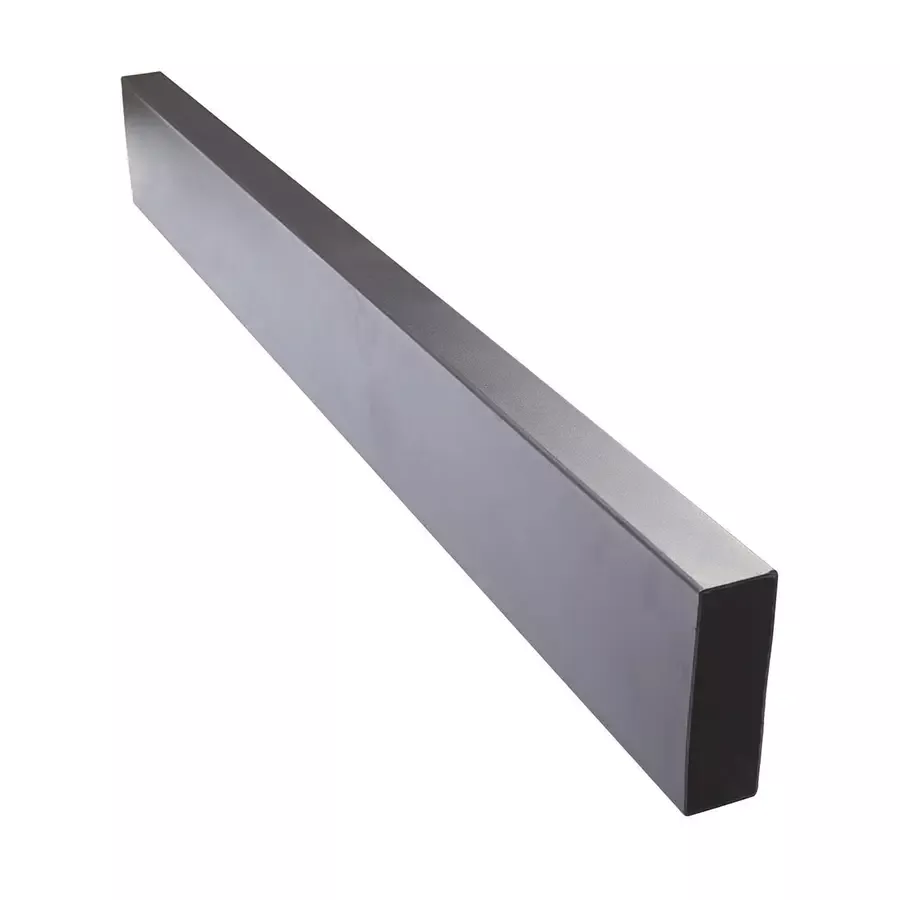 fortress-evolution-steel-deck-framing-joist Fortress Evolution™ Steel Deck Framing Joist