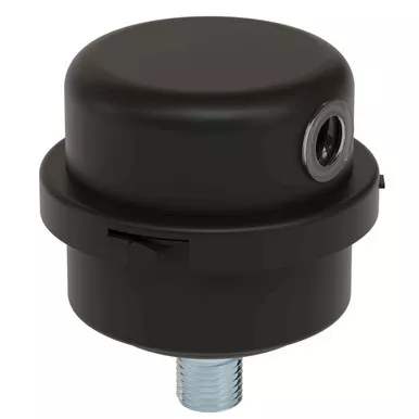FS-05-025 Filter Assembly