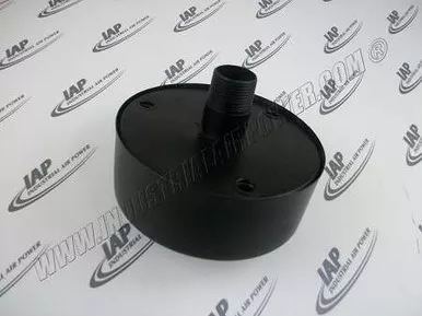 FS-14-100 Air Filter Assembly
