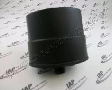 FS-18P-100 Filter