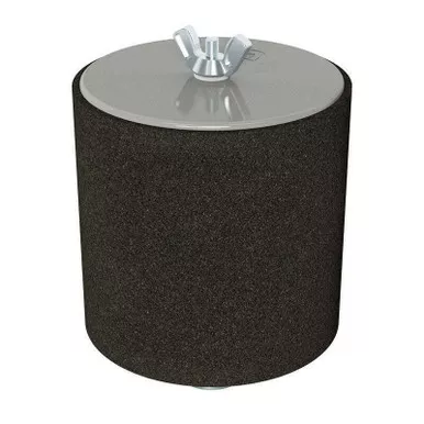 FT-18P-100 Exposed Filters-FT Series