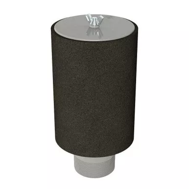 FT-231P-250 Exposed Filters-FT Series