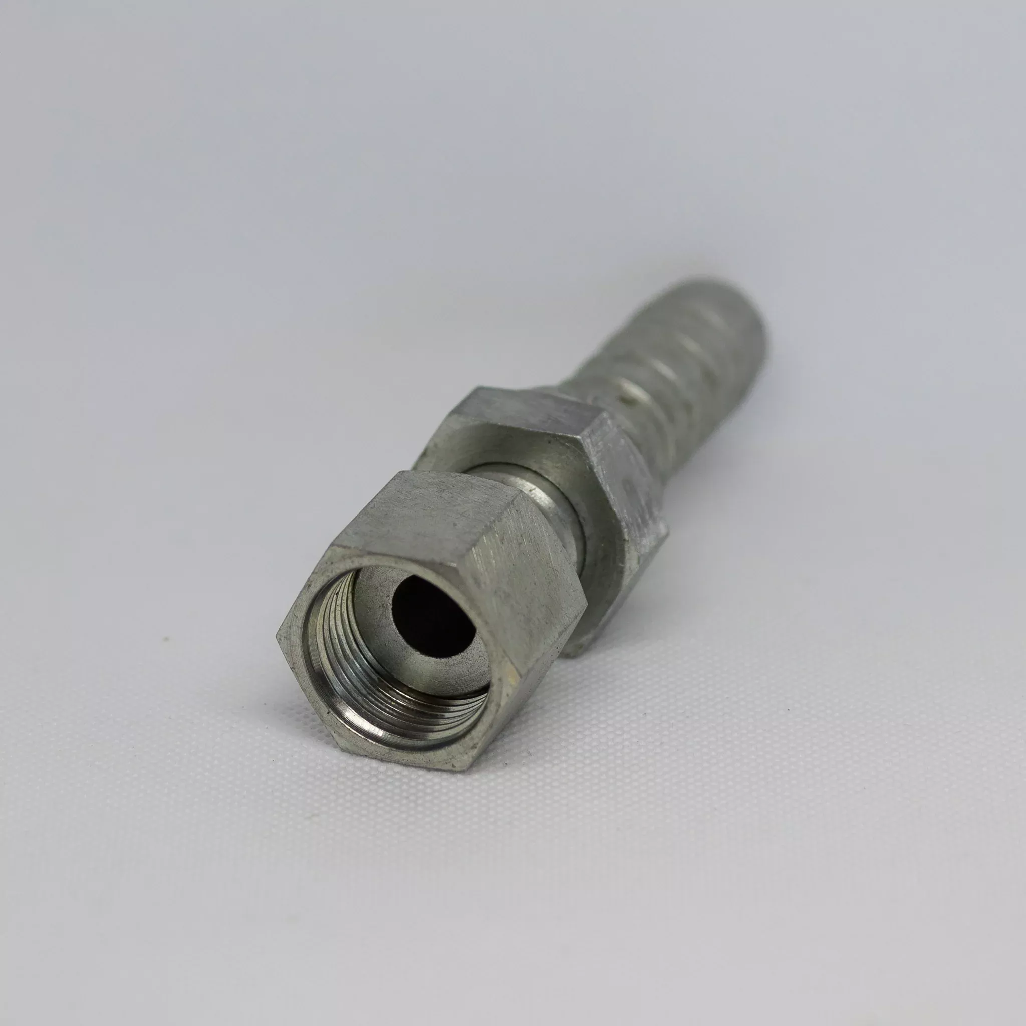 G20230-1212 (12GS-12FFORX)