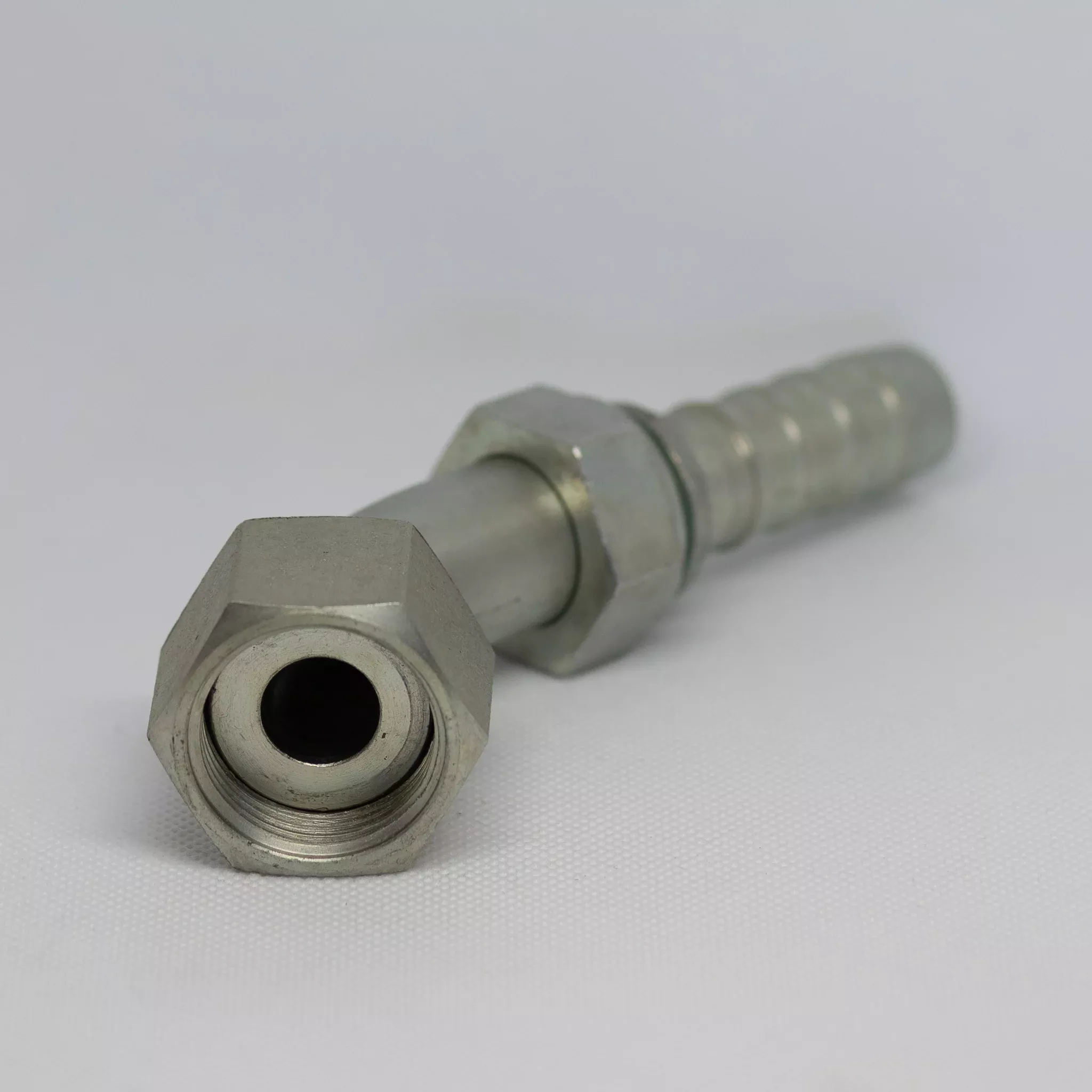 G20234-1216 (12GS-16FFORX45S)