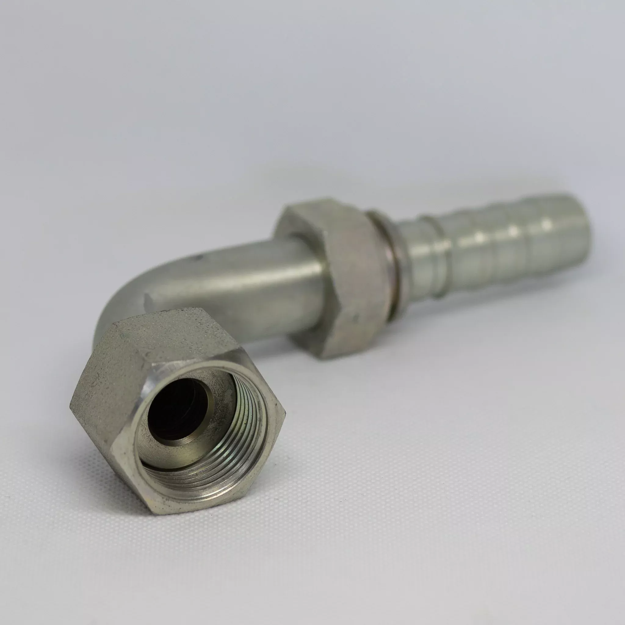 g20239-1212-12gs-12fforx90s G20239-1212 (12GS-12FFORX90S)