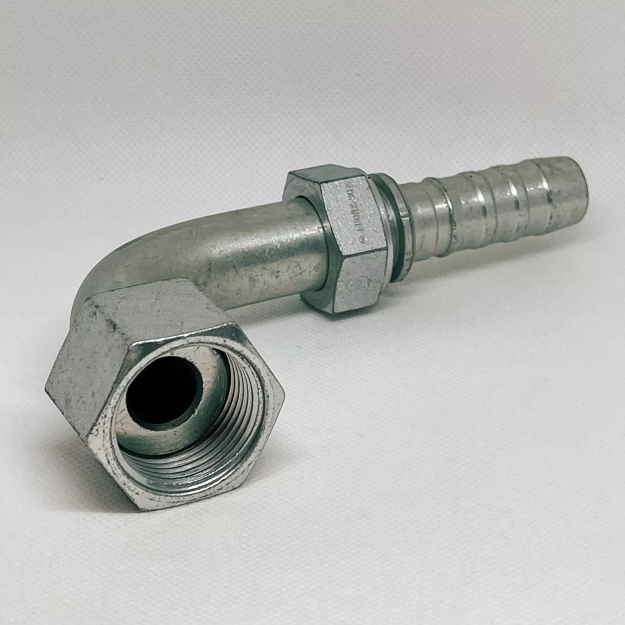 G20240-0810 (8GS-10FFORX90M)