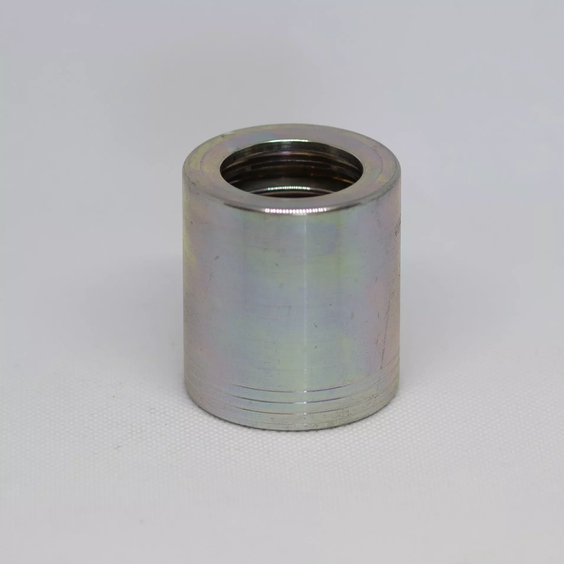 G20995-0416 (16GS1F-4)