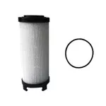 Gardner Denver Oil Filter Replacement - 2118342