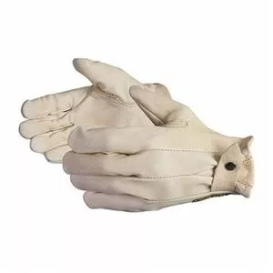 general-purpose-gloves-superior-glove-endura-cowhide-leather-clute-cut-strap-thu General Purpose Gloves - Superior Glove Endura Cowhide Leather Clute Cut /Strap Thumb Style 378C