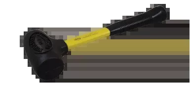 hammer-gray-tools-soft-face-with-power-drive-various-sizes Hammer - Gray Tools Soft Face with Power Drive, Various Sizes