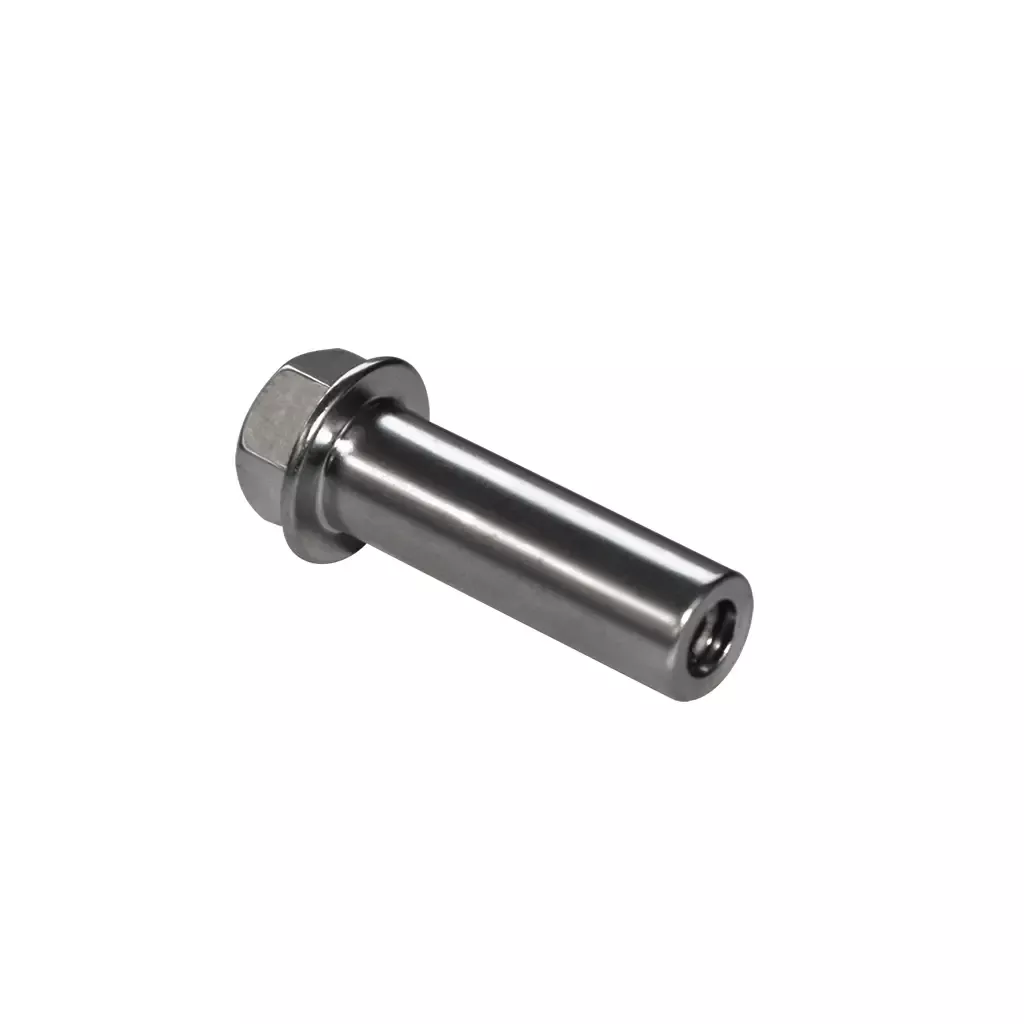 handiswage-flush-fittings-by-atlantis-rail-systems HandiSwage™ Flush Fittings by Atlantis Rail Systems