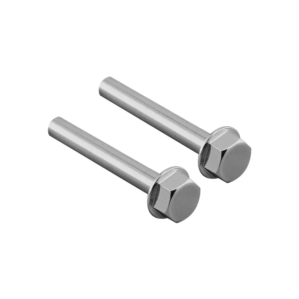 handiswage-hex-head-termination-by-atlantis-rail-systems HandiSwage™ Hex Head Termination by Atlantis Rail Systems