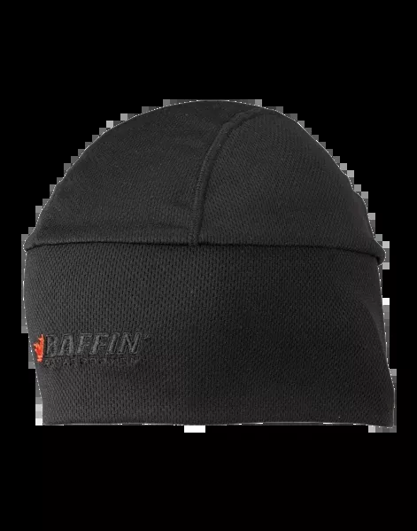 hat-baffin-base-layer-cap-one-size-head-u003 Hat - Baffin Base Layer Cap (One Size), HEAD-U003