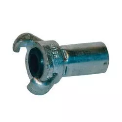 he-100cr-sp-crimplok-crimp-universal-fitting-1-in HE-100CR-SP Crimplok Crimp Universal Fitting, 1 in