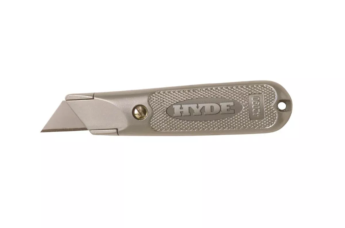 heavy-duty-fixed-blade-utility-knife Heavy-Duty Fixed Blade Utility Knife