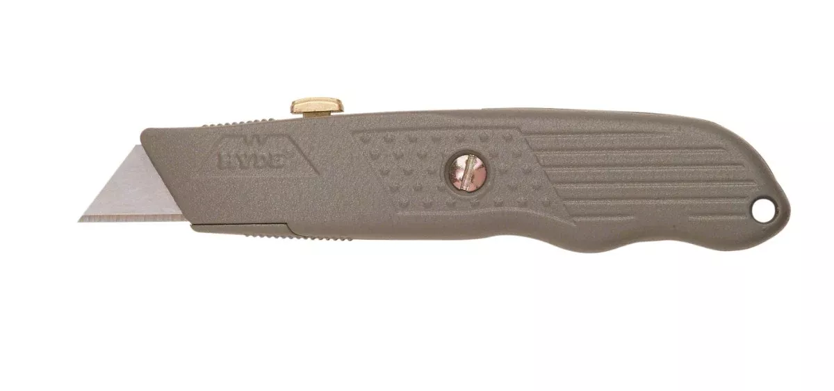 heavy-duty-retractable-utility-knife Heavy Duty Retractable Utility Knife
