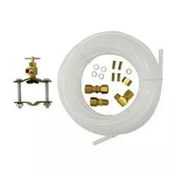 HEI-1 Series 760001 Ice Maker Kit