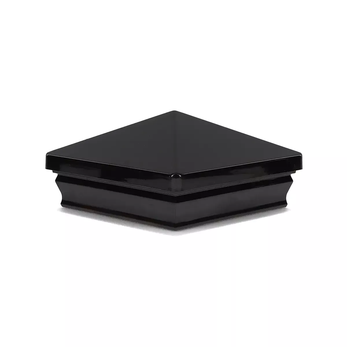 High Point VersaCap by Deckorators