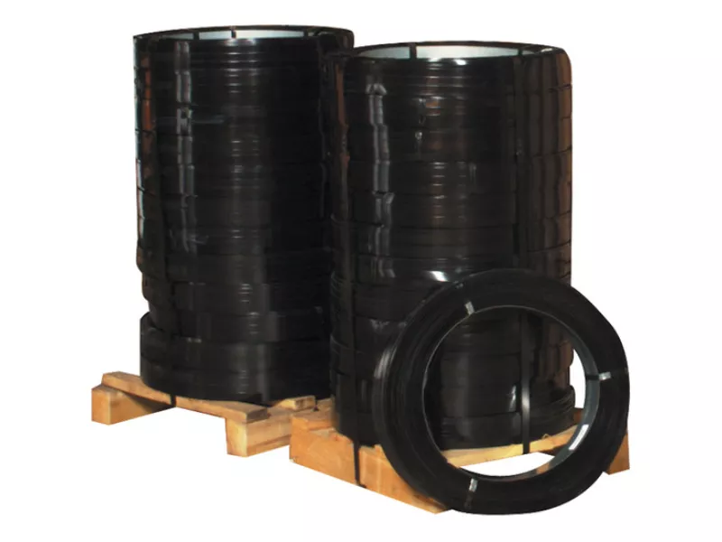 high-tensile-steel-strapping High-Tensile Steel Strapping