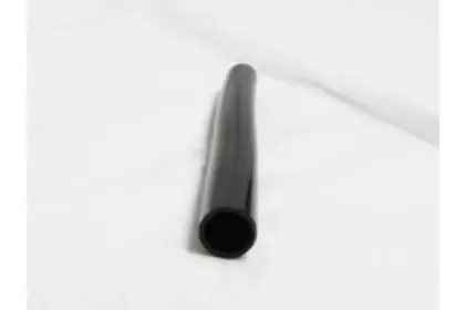 honda-rubber-fuel-line-sleeve Honda Rubber Fuel Line Sleeve