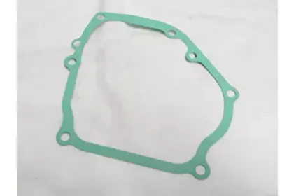 Honda Small Engine Crank Case Gasket