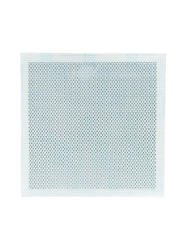 hyde-tools-09008-8-x-8-wall-patches-25-pack Hyde Tools 09008 8" x 8" Wall Patches 25-Pack