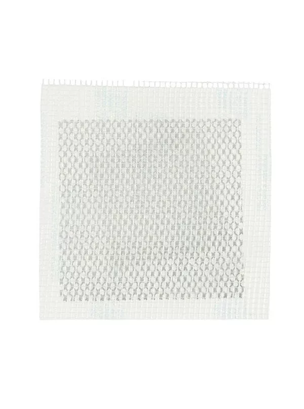 hyde-tools-09903-4-x-4-wall-patches-50-pack Hyde Tools 09903 4" x 4" Wall Patches 50-Pack